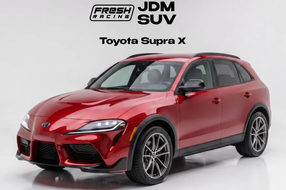 Toyota_Supra_SUV_1