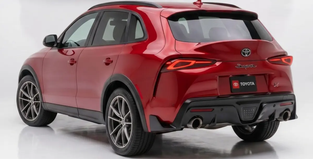 Toyota_Supra_SUV_2