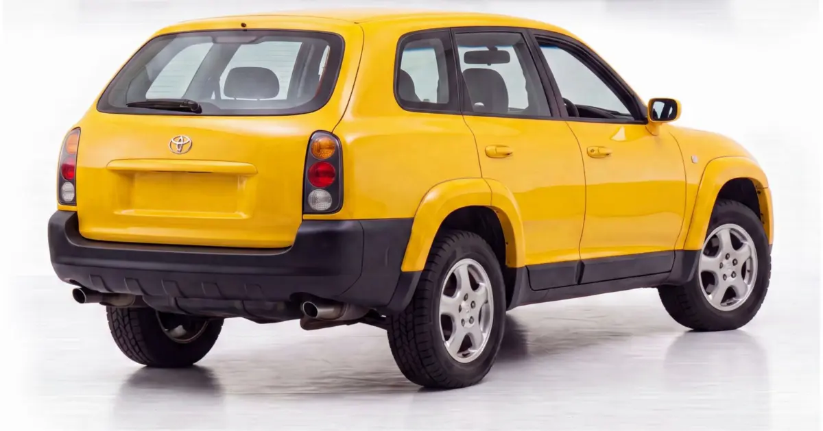 Toyota_Supra_SUV_4