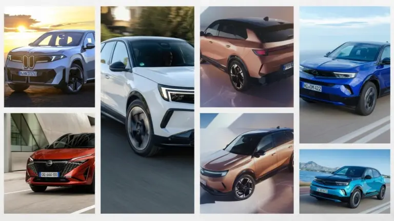 Közel 10 százalékkal nőttek az AutoWallis eladásai