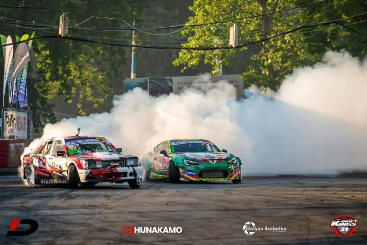 Hunakamo_drifting_versenyfoto
