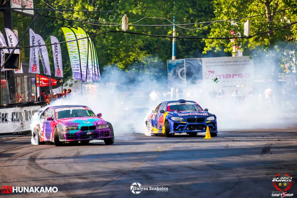 drift_summer_festival_queens