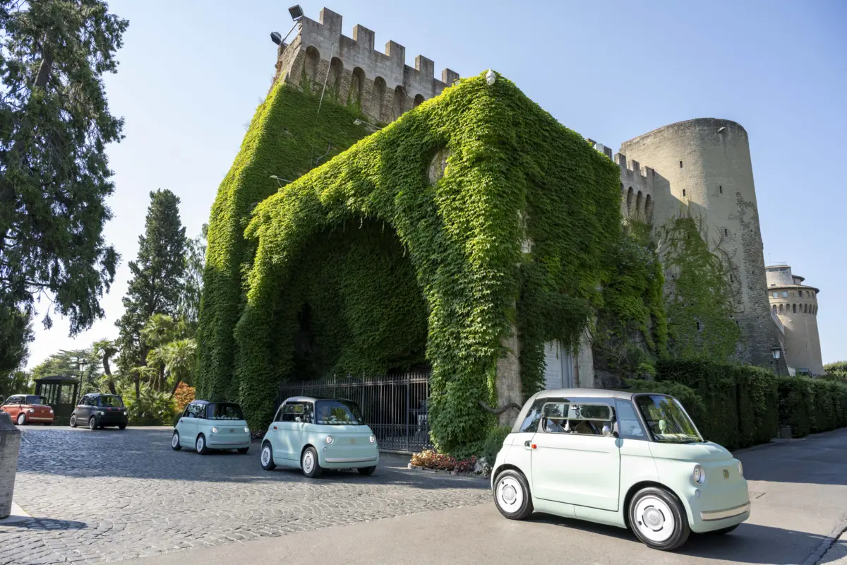fiat-governorate-of-the-vatican-city-state-for-sustainable-micromobility-credit-by-governatorato-s-c-v_2