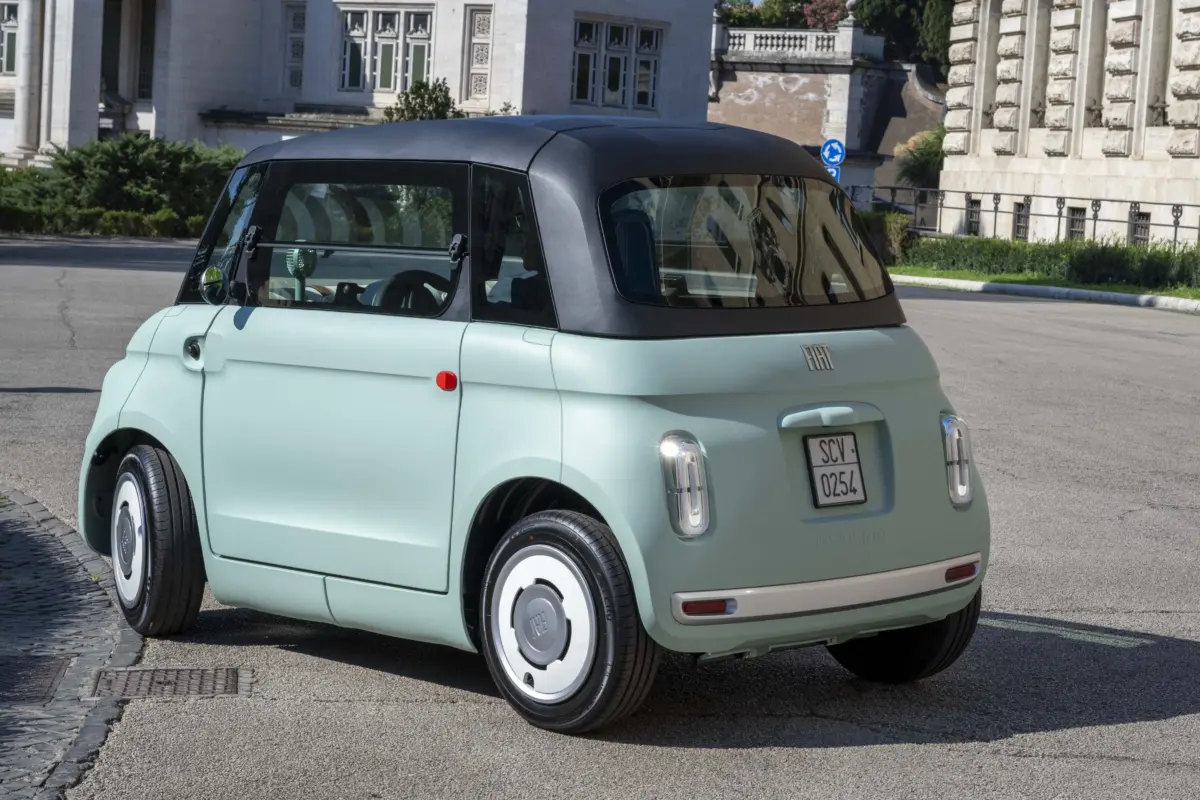fiat-governorate-of-the-vatican-city-state-for-sustainable-micromobility-credit-by-governatorato-s-c-v_3