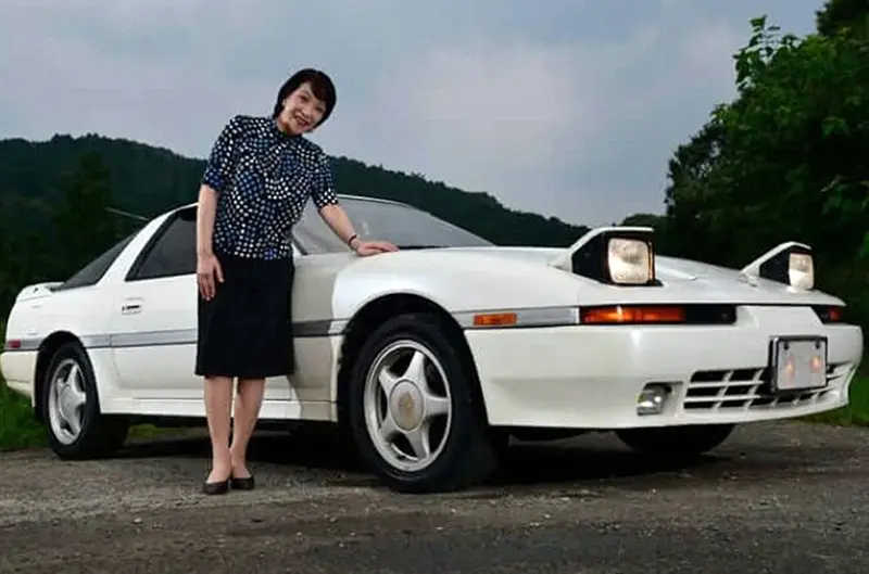 minister-supra_5_1