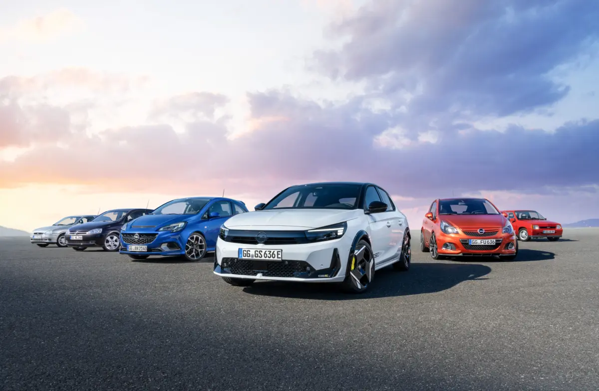 opel-corsa-gse-a-hot-hatch-ujra-el