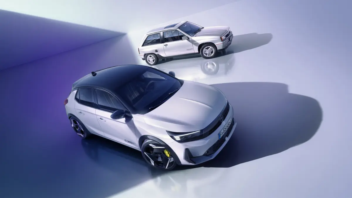 opel-corsa-gse-opel-corsa-a-gsi