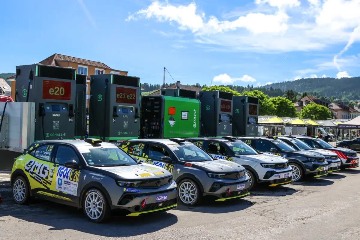 opel-mokka-gse-rally