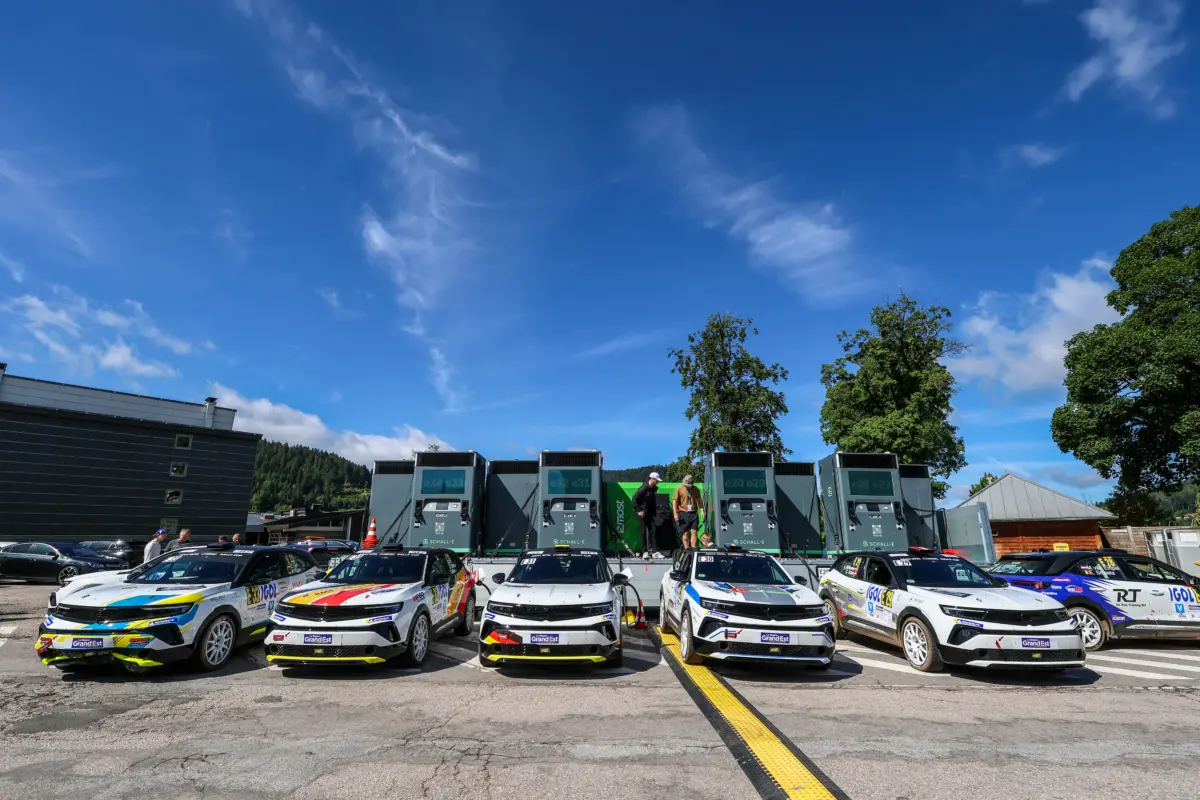 opel-mokka-gse-rally_2