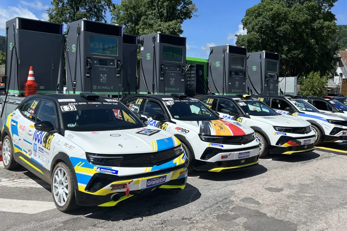 opel-mokka-gse-rally_3