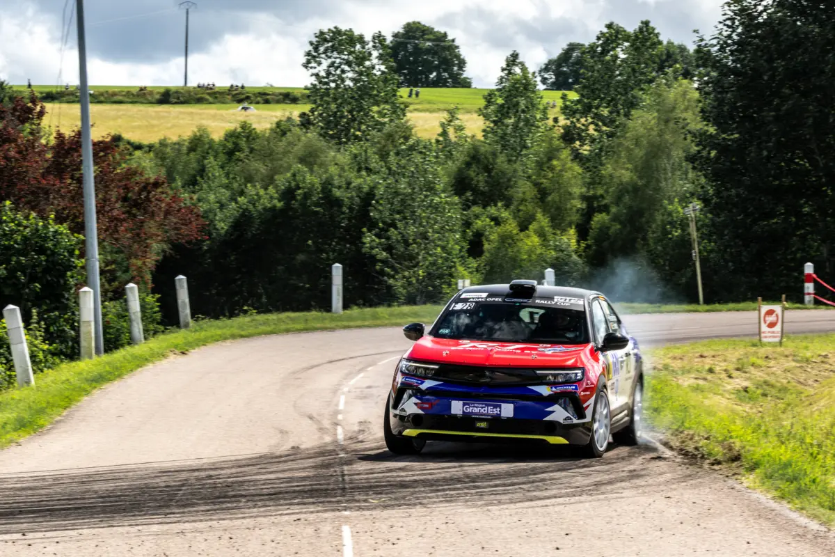 opel-mokka-gse-rally_5