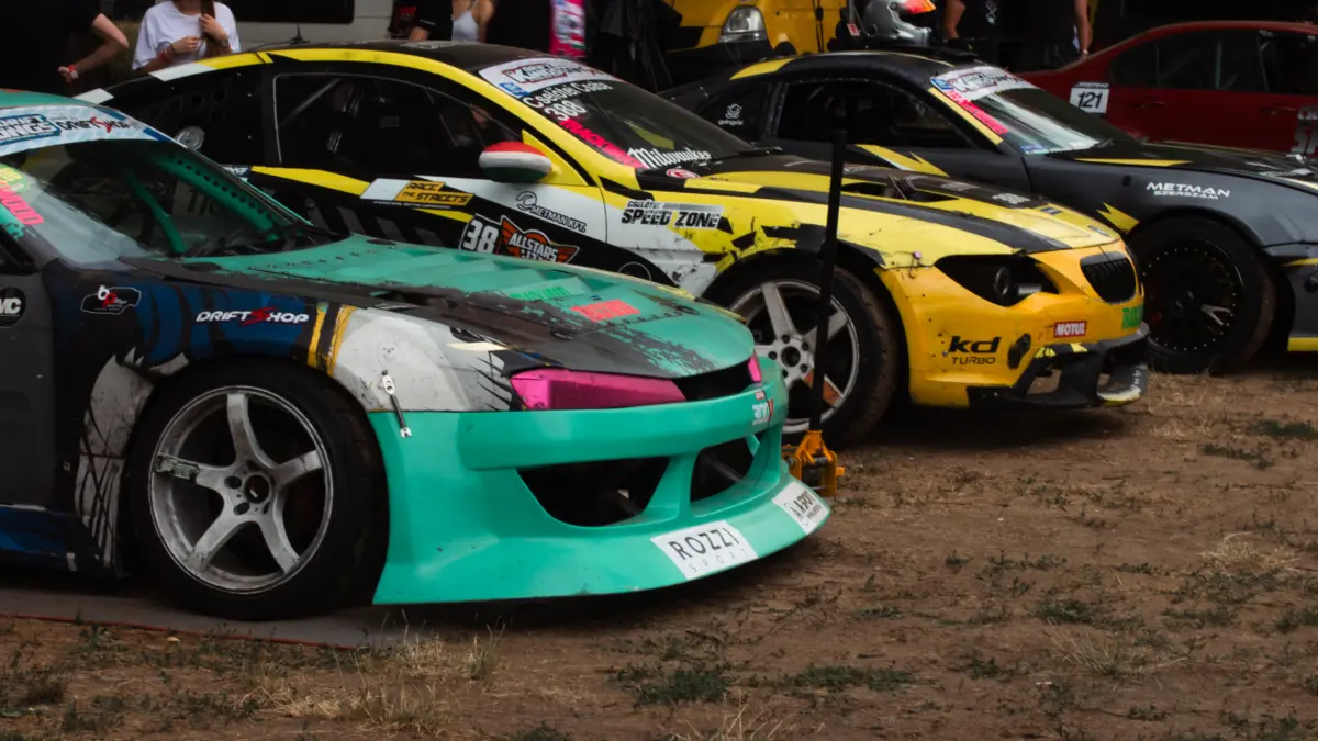 paddock_summer_drift_festival
