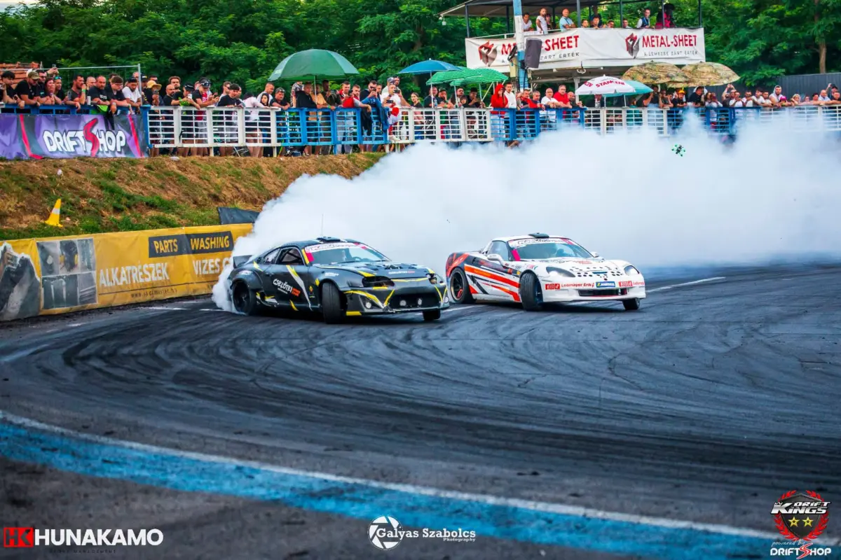 summer_drift_festival_cselotei