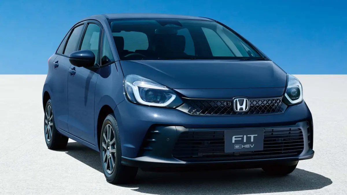 updated-honda-fit-japan