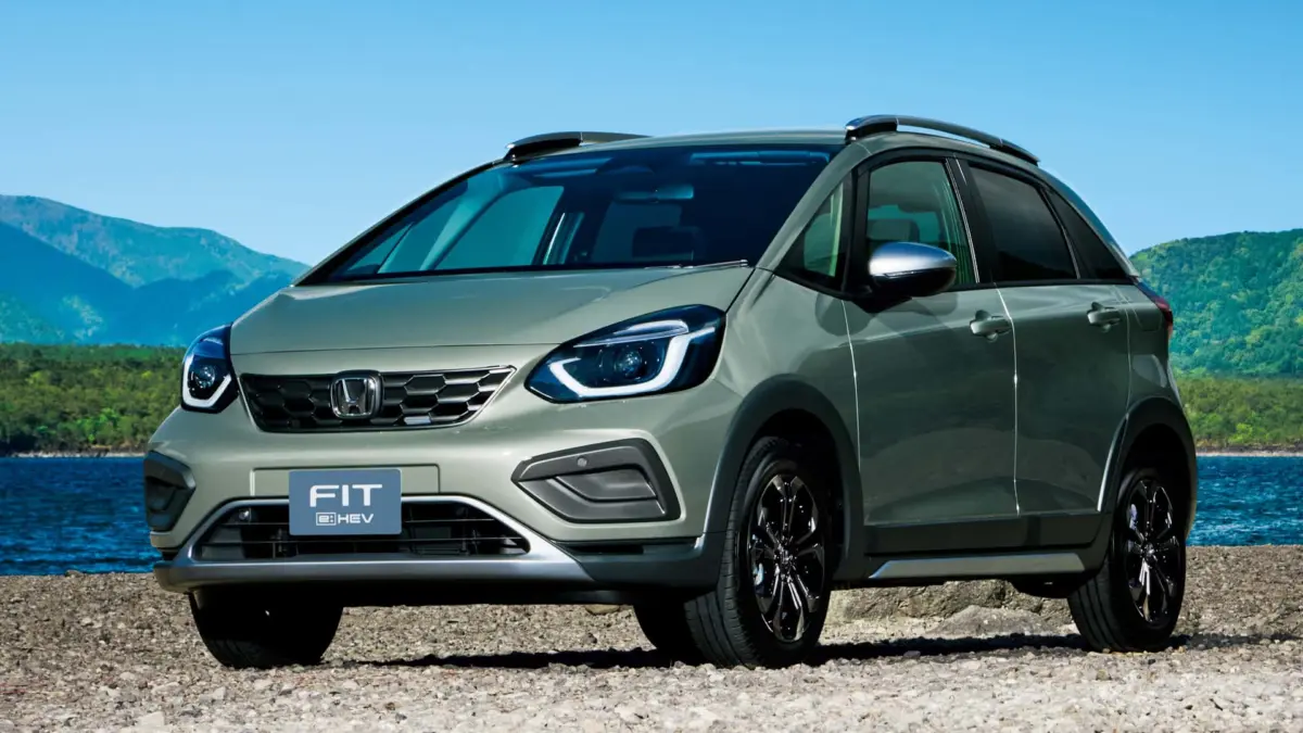 updated-honda-fit-japan (3)