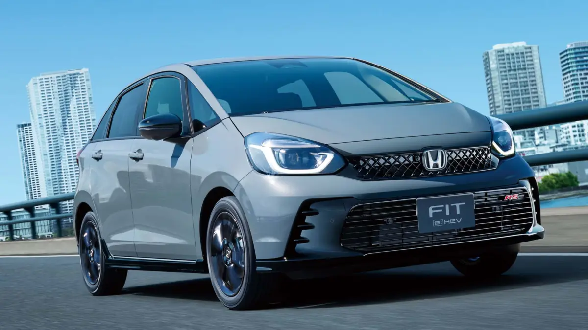 updated-honda-fit-japan (4)
