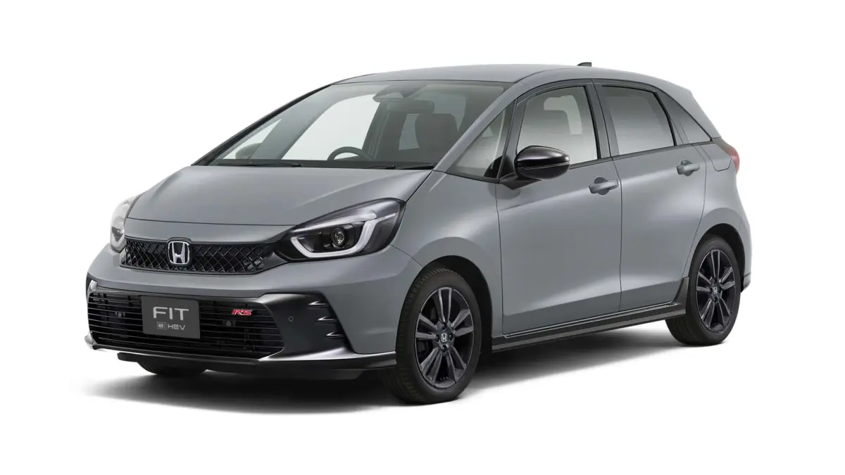 updated-honda-fit-japan (5)