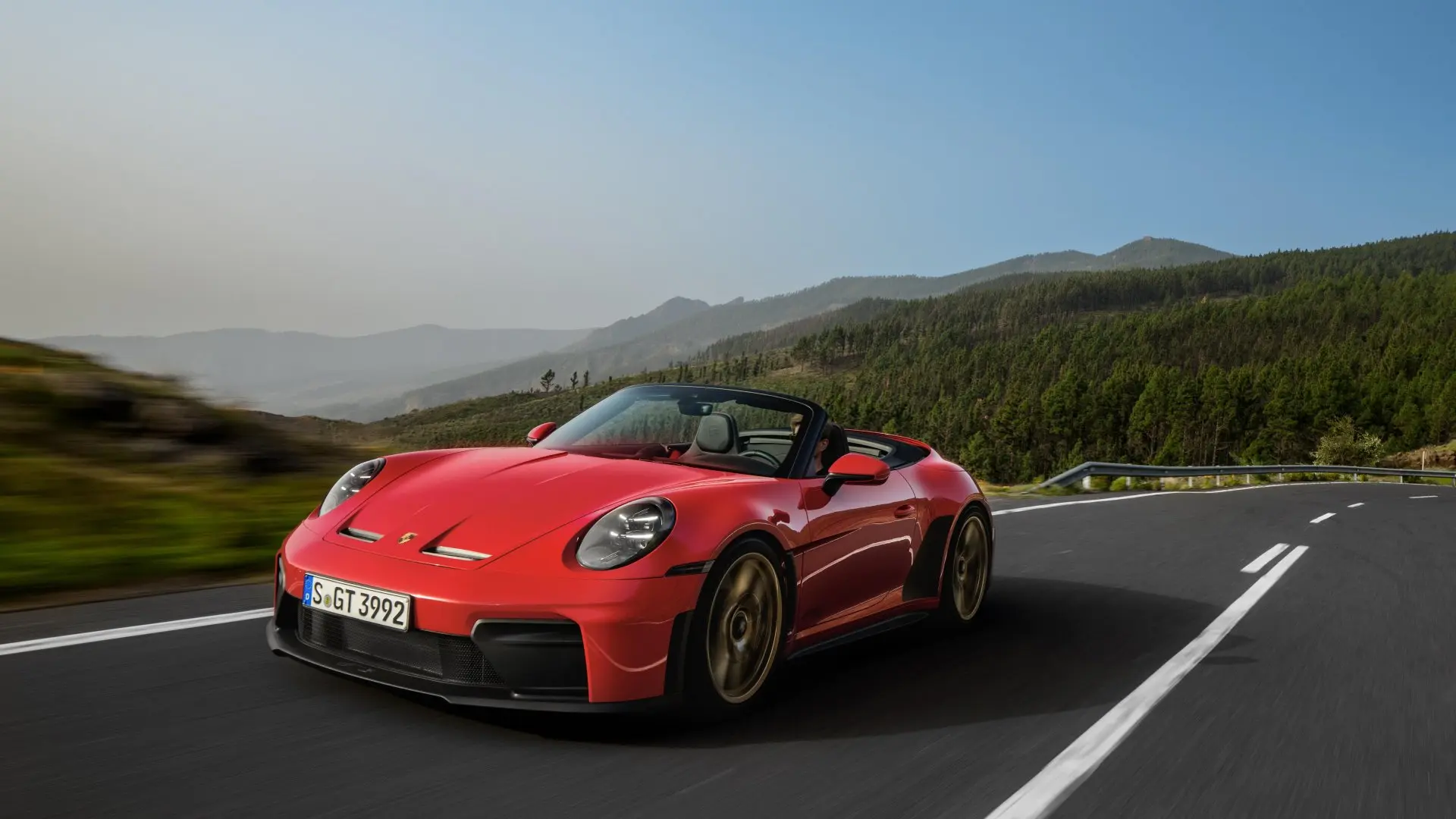 Ideiglenesen elhagyja a VW konszernt a Porsche! Ez áll a döntés hátterében!