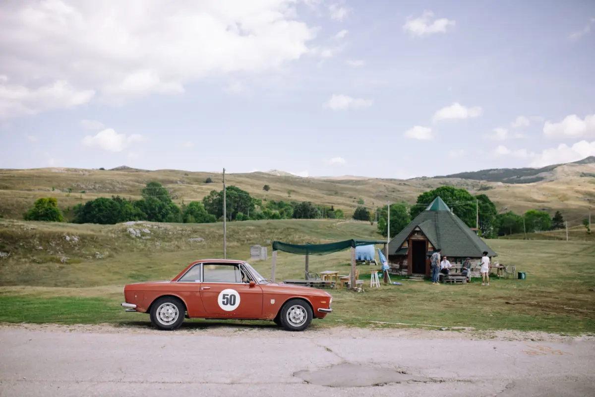 Balkan_Rally_top100_select_2022-2024_00044-scaled
