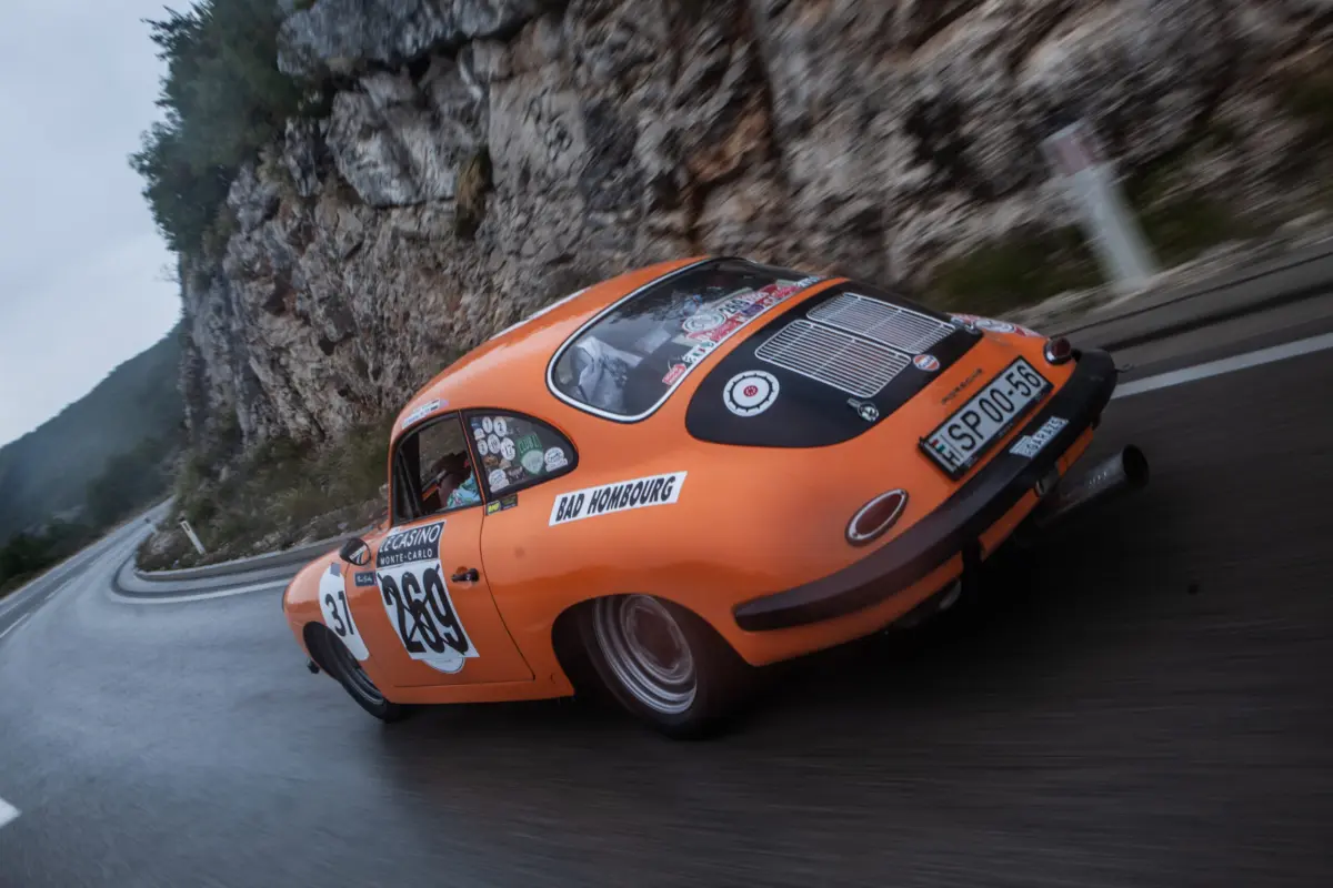 Balkan_Rally_top100_select_2022-2024_00050-scaled