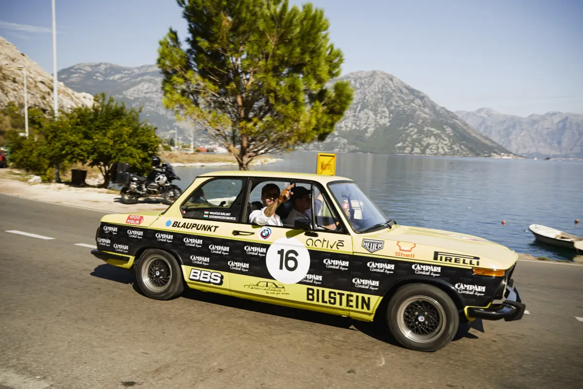 Balkan_Rally_top100_select_2022-2024_00056