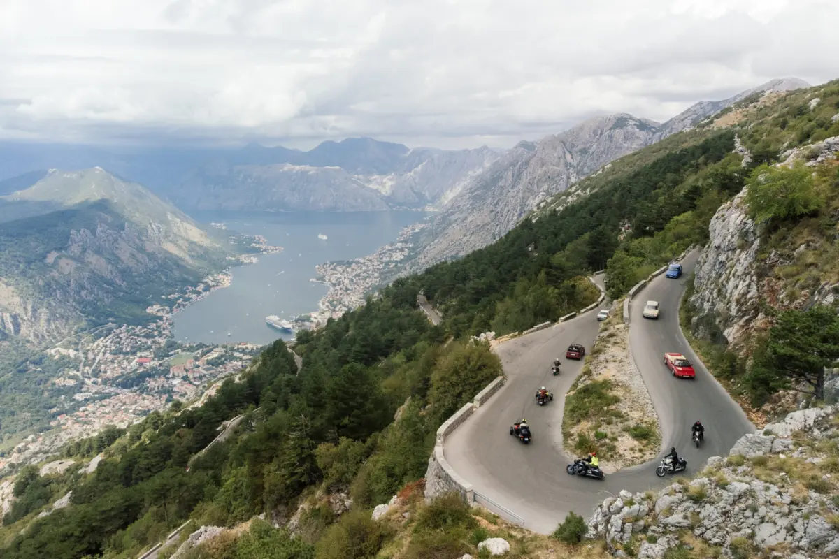 Balkan_Rally_top100_select_2022-2024_00083-scaled