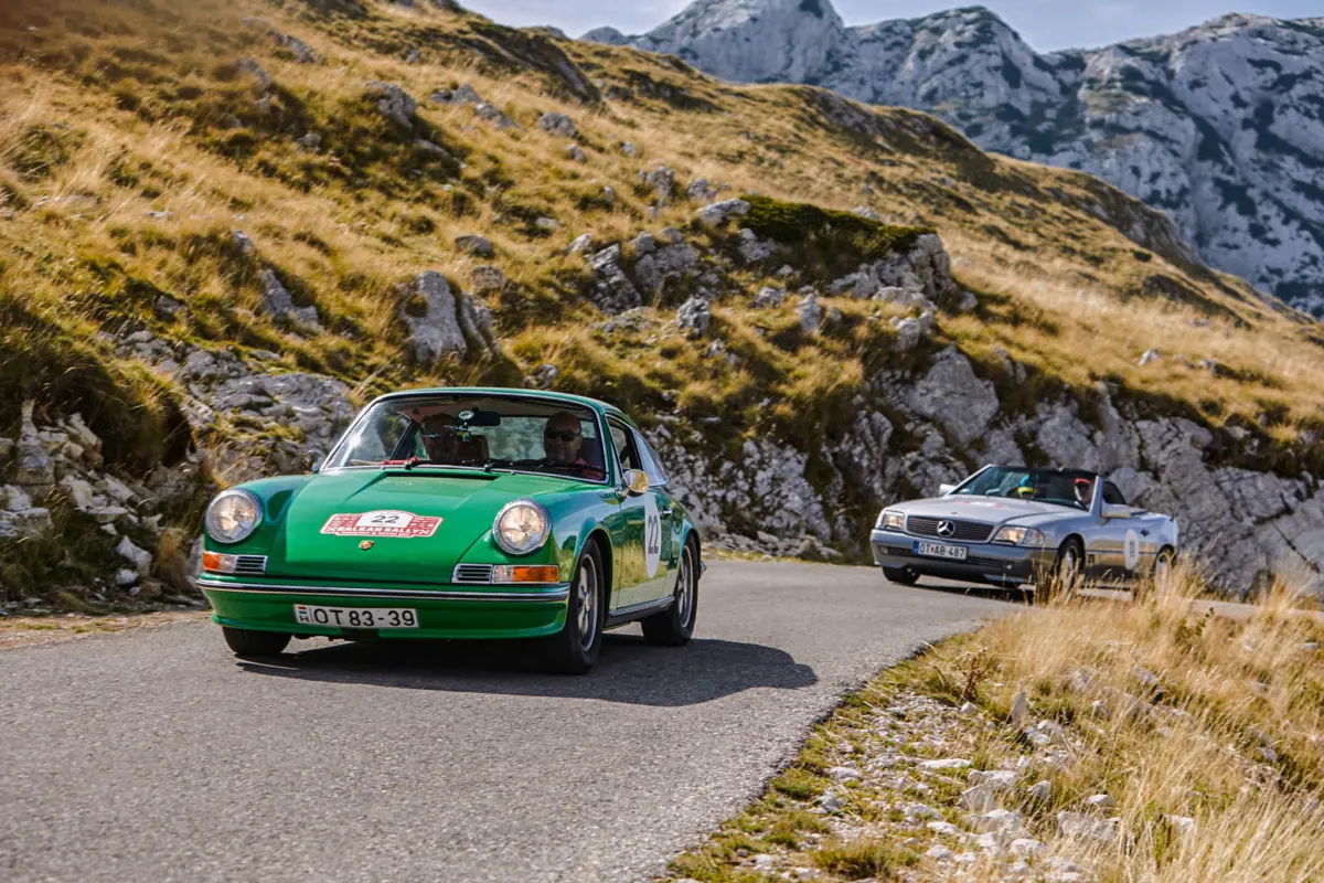 Balkan_Rally_top100_select_2022-2024_00090