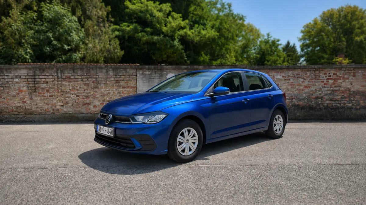 VW_Polo_Trend_1.0_MPI