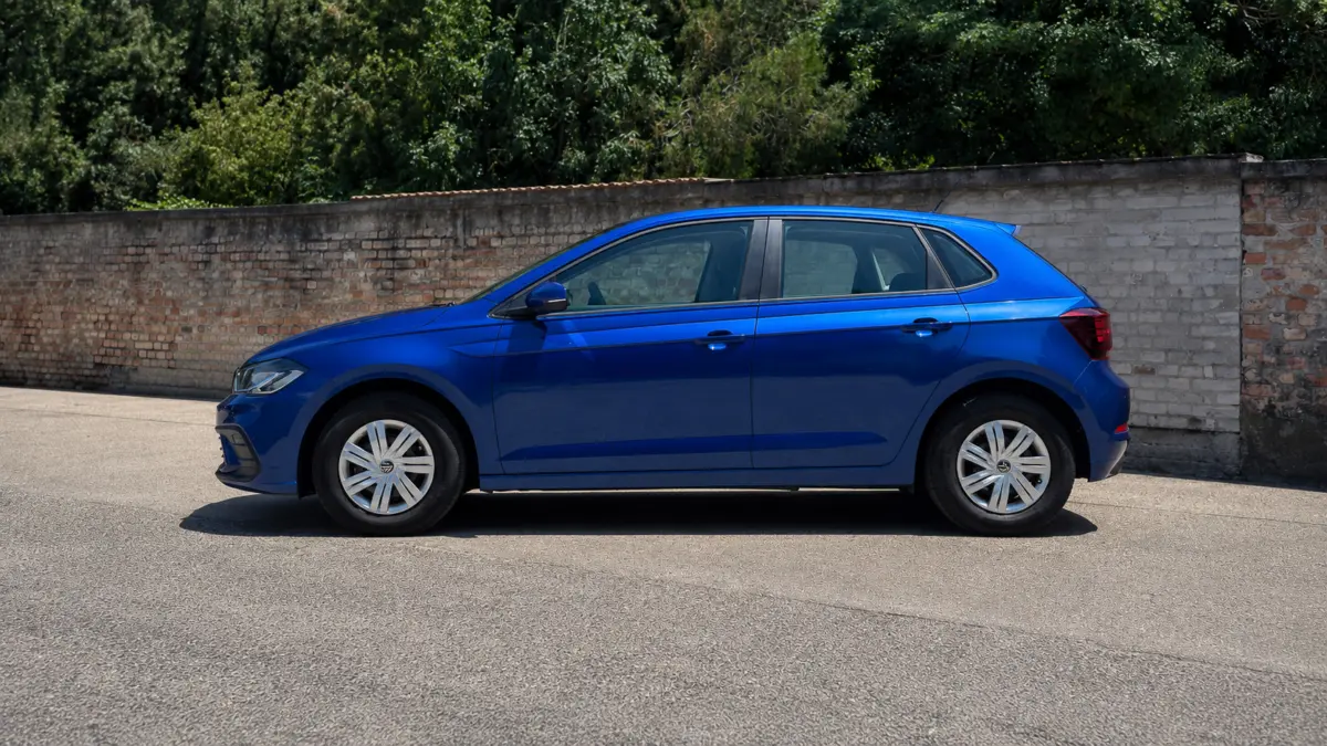 VW_Polo_Trend_1.0_MPI