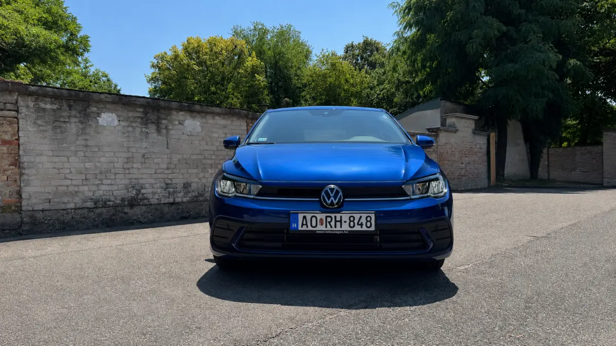 VW_Polo_Trend_1.0_MPI