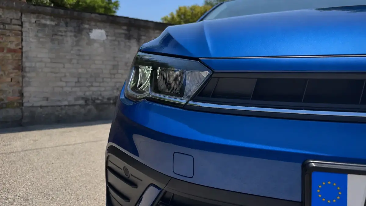 VW_Polo_Trend_1.0_MPI