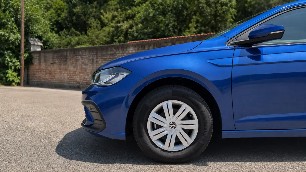 VW_Polo_Trend_1.0_MPI