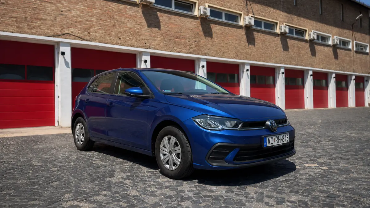 VW_Polo_Trend_1.0_MPI