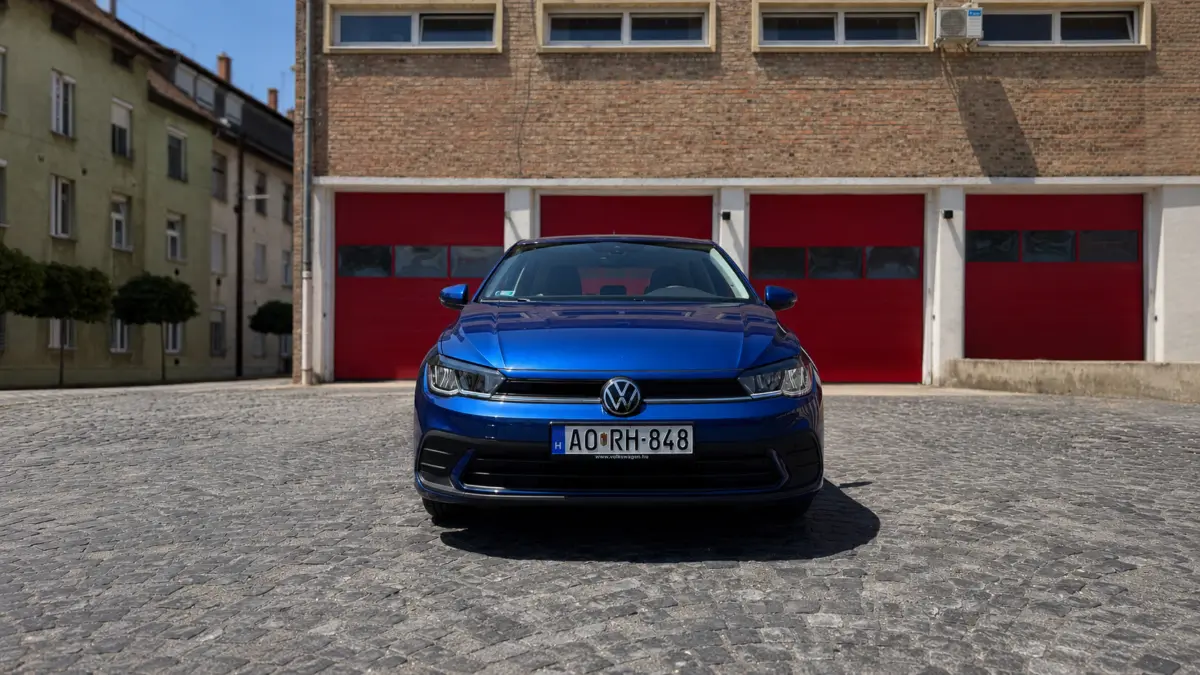 VW_Polo_Trend_1.0_MPI