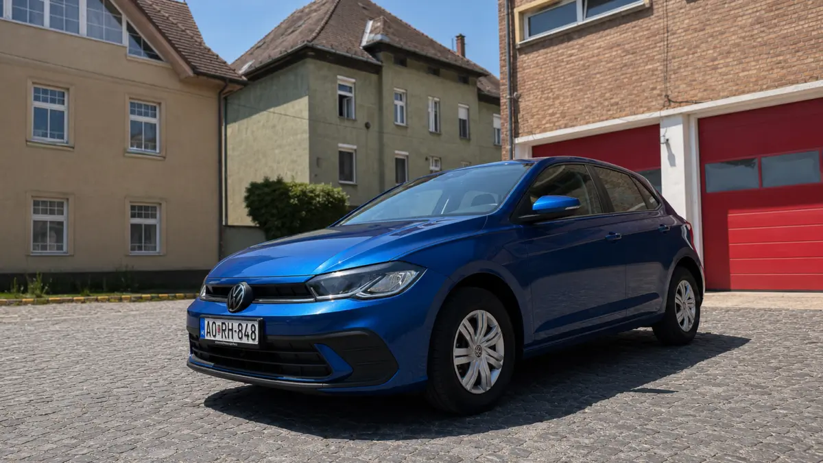 VW_Polo_Trend_1.0_MPI