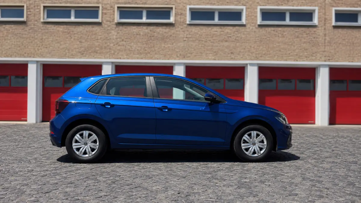 VW_Polo_Trend_1.0_MPI