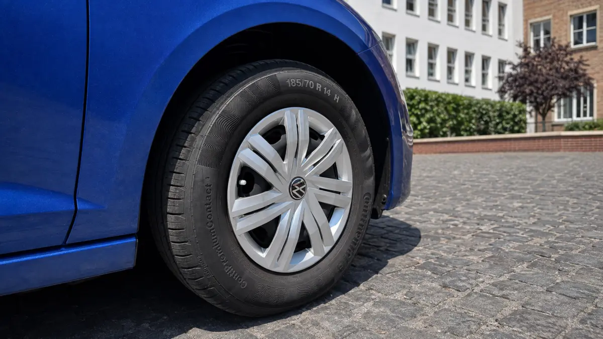 VW_Polo_Trend_1.0_MPI