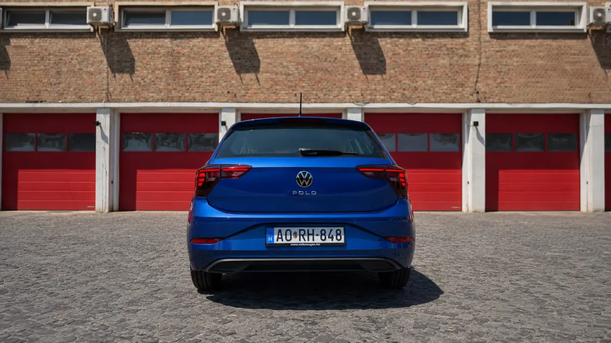 VW_Polo_Trend_1.0_MPI
