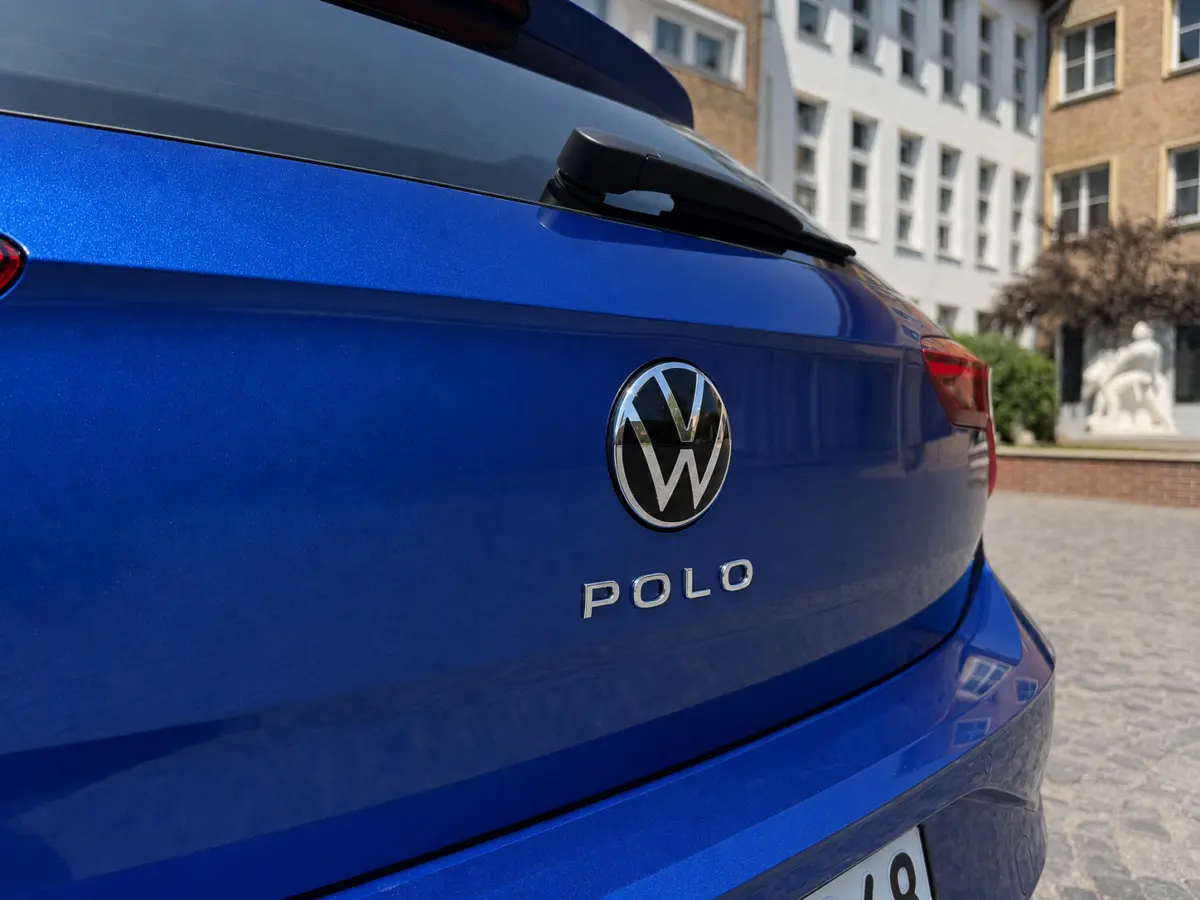 VW_Polo_Trend_1.0_MPI