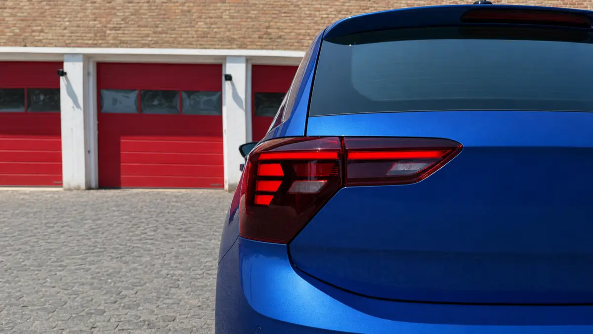 VW_Polo_Trend_1.0_MPI
