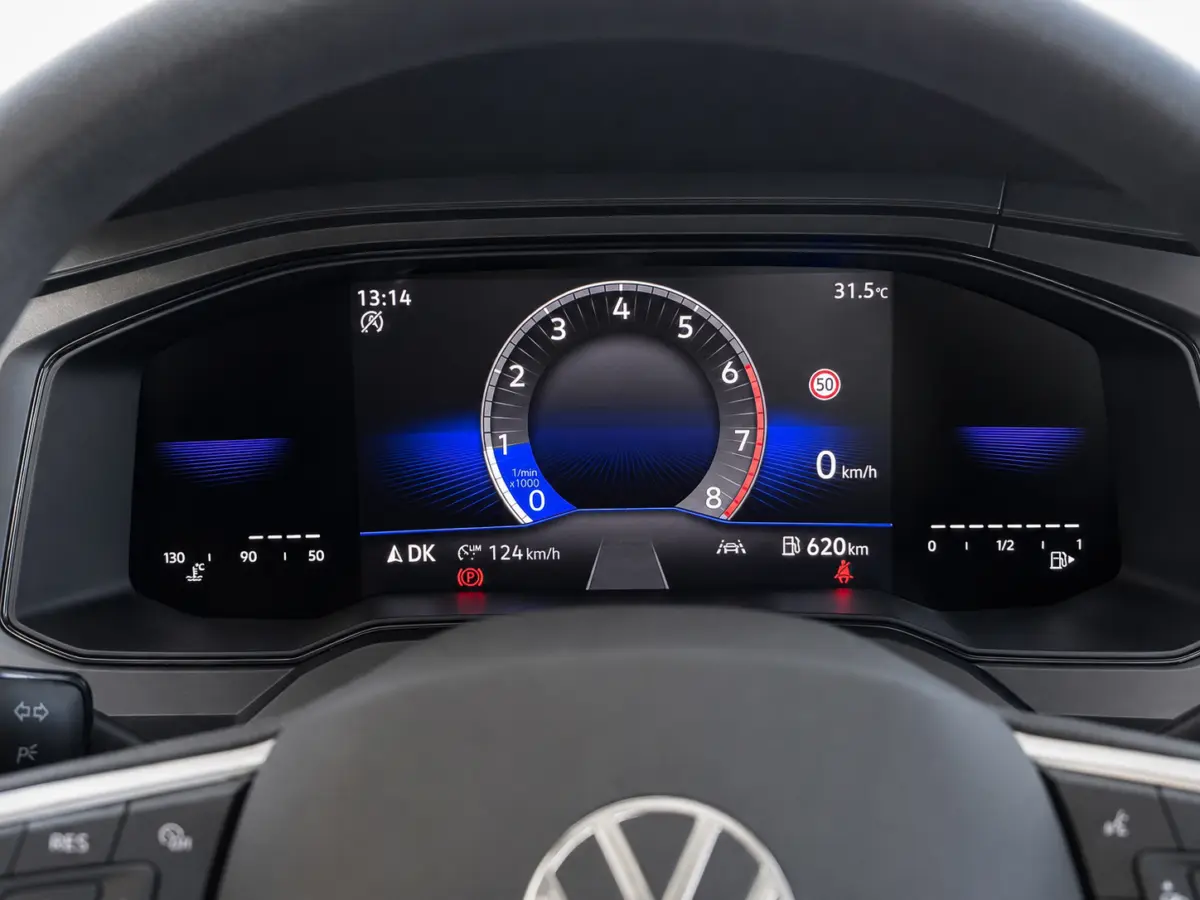 VW_Polo_Trend_1.0_MPI
