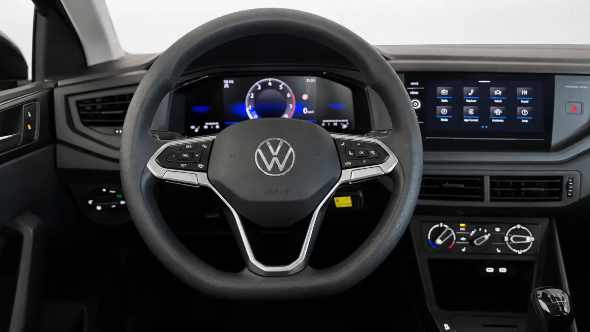 VW_Polo_Trend_1.0_MPI