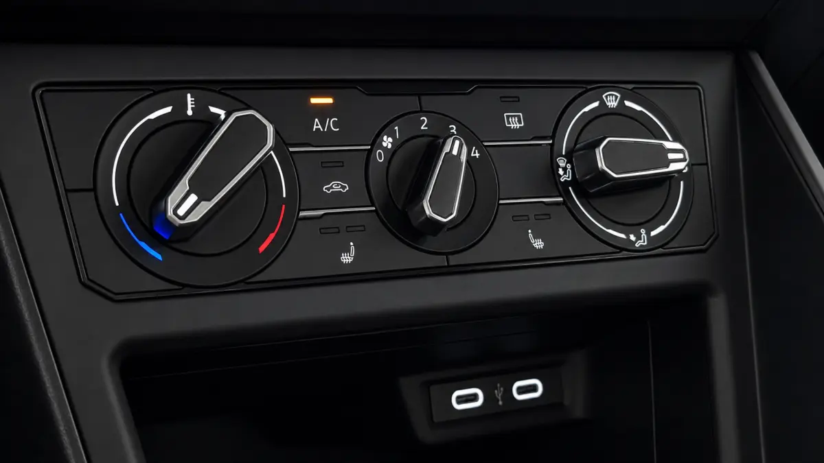 VW_Polo_Trend_1.0_MPI