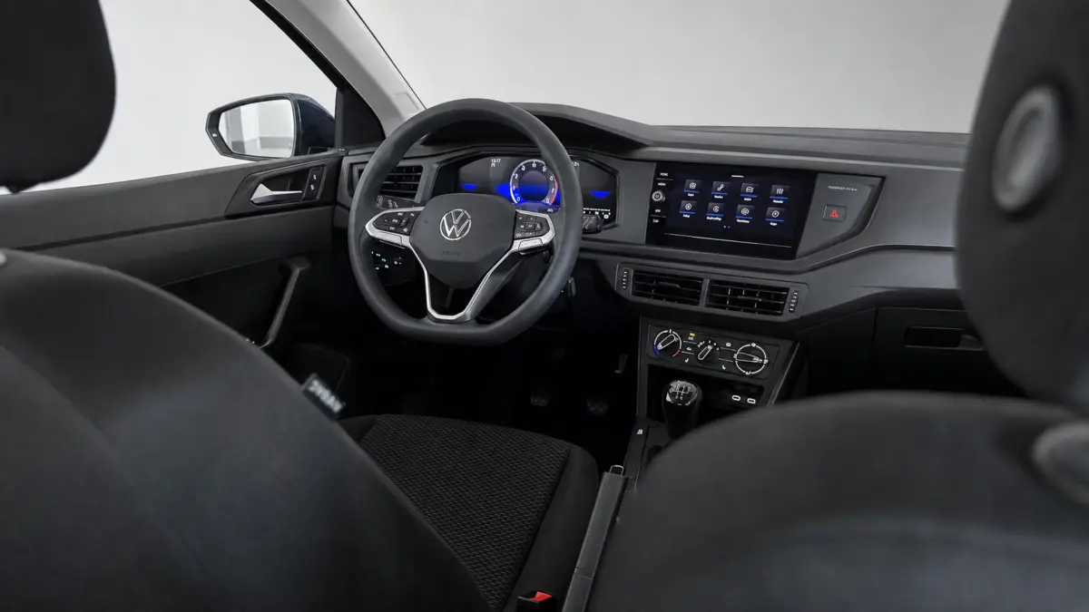 VW_Polo_Trend_1.0_MPI