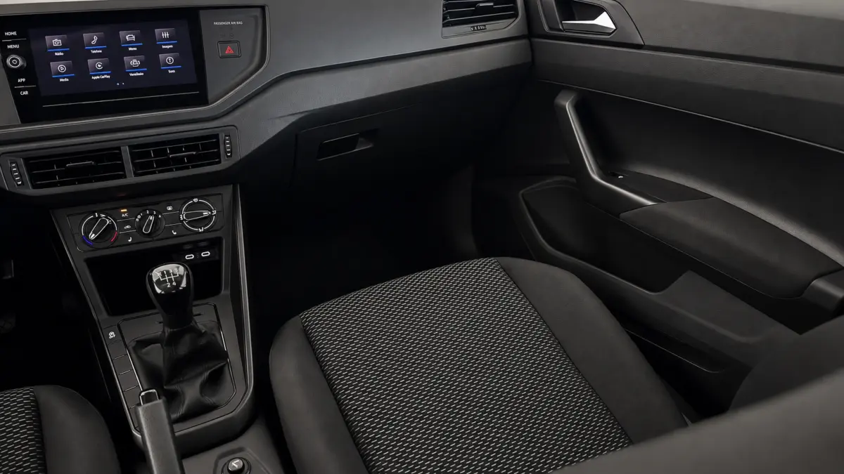 VW_Polo_Trend_1.0_MPI