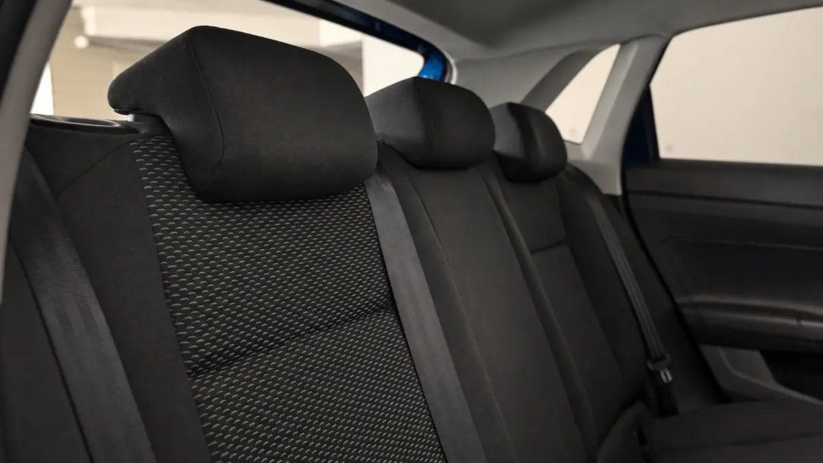 VW_Polo_Trend_1.0_MPI