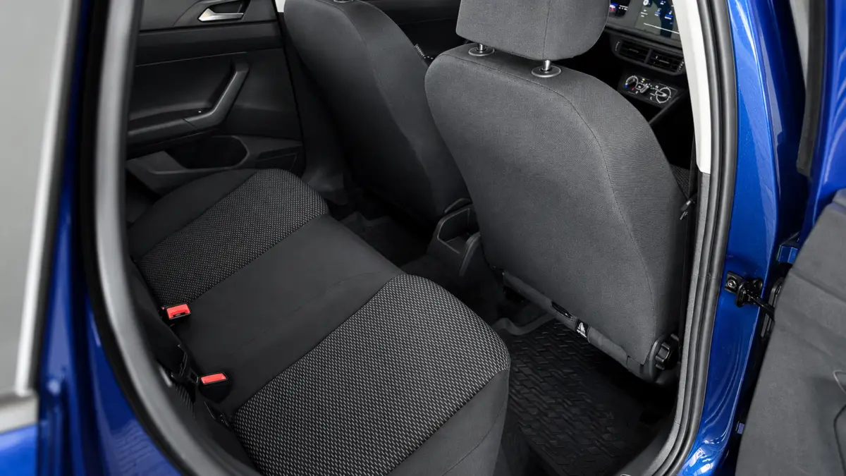VW_Polo_Trend_1.0_MPI