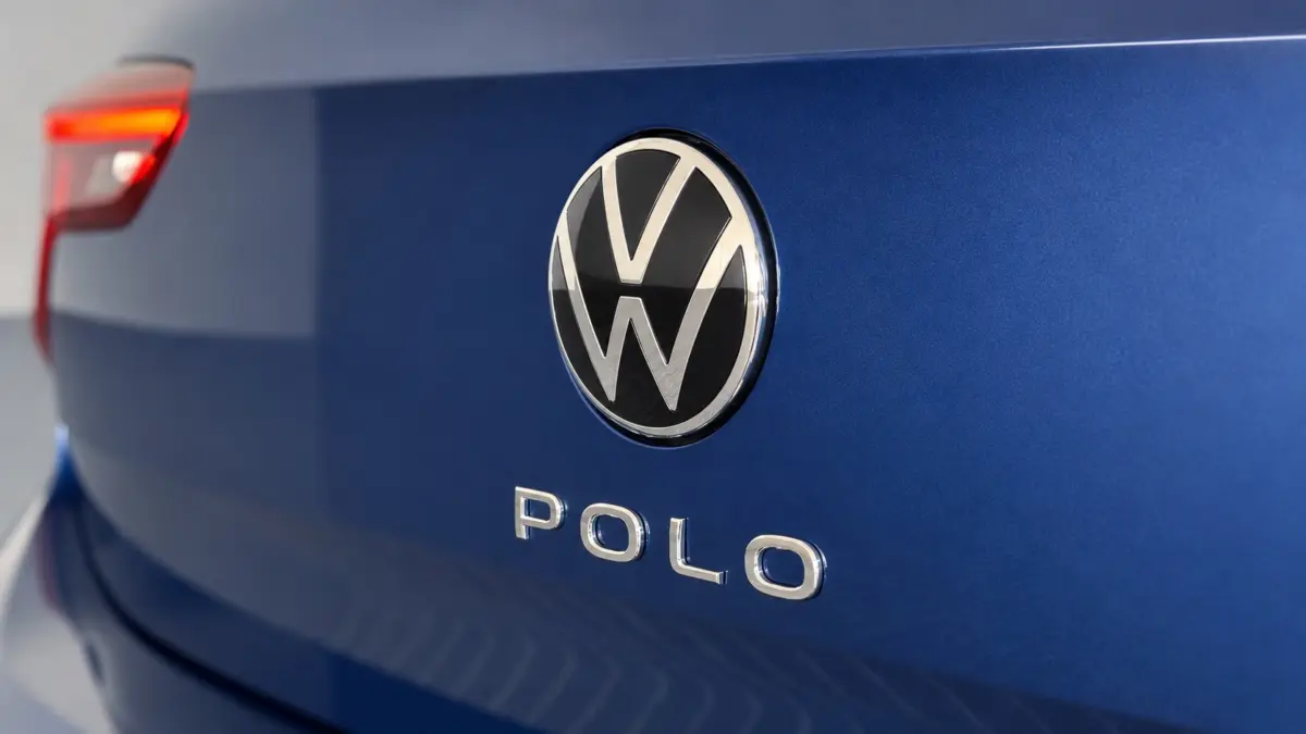 VW_Polo_Trend_1.0_MPI