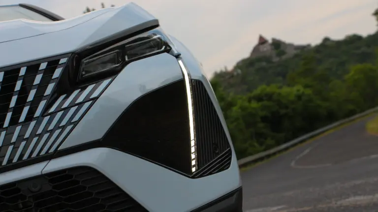 Belátta a neves francia gyártó is: 2030 után is szükség lesz a belső égésű motorokra!