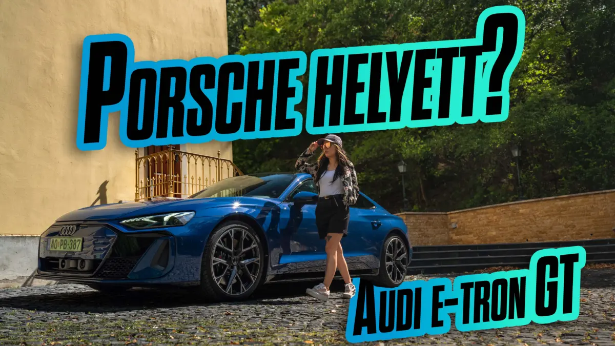 thumbnail4